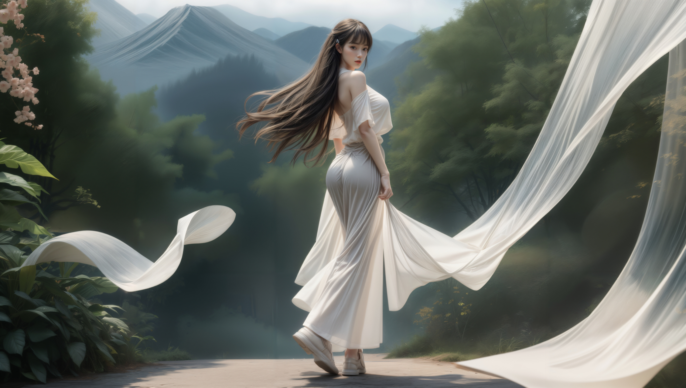 让“共赢链”为世界经济注入更多确定性